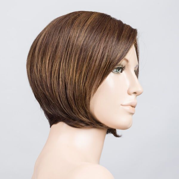 peluca-topper-extensiones-cabello-natural-sintetico-oncologica-mujer