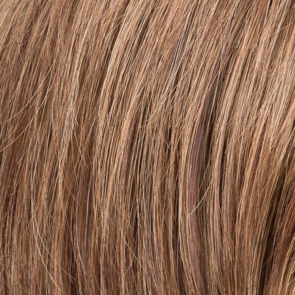 peluca-topper-extensiones-cabello-natural-sintetico-oncologica-mujer