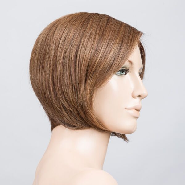 peluca-topper-extensiones-cabello-natural-sintetico-oncologica-mujer