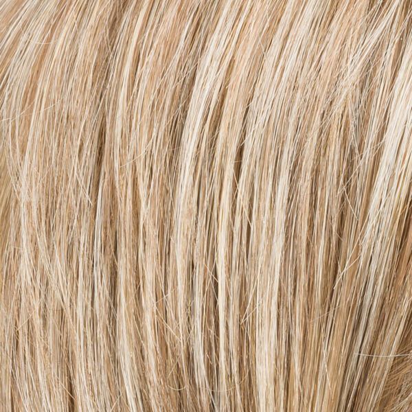 peluca-topper-extensiones-cabello-natural-sintetico-oncologica-mujer