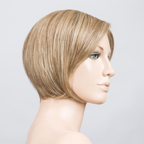 peluca-topper-extensiones-cabello-natural-sintetico-oncologica-mujer