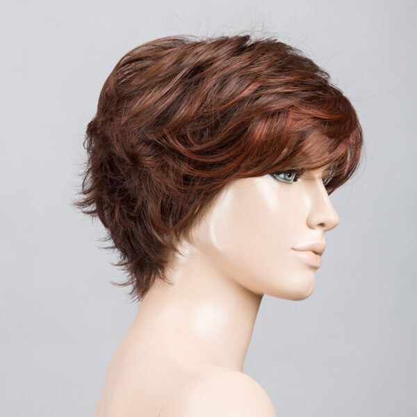 peluca-topper-extensiones-cabello-natural-sintetico-oncologica-mujer-hair-human-synthetic-duo-wig-solution-ellen-wille-europe