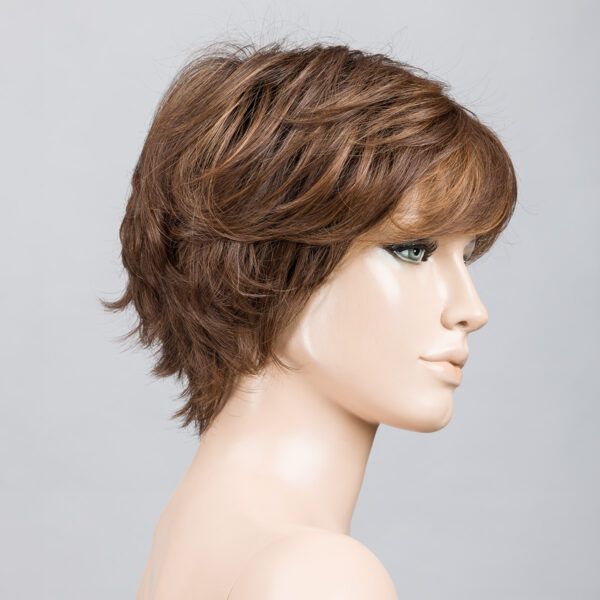 peluca-topper-extensiones-cabello-natural-sintetico-oncologica-mujer-hair-human-synthetic-duo-wig-solution-ellen-wille-europe