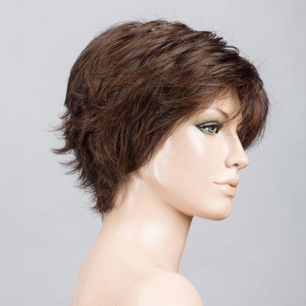 peluca-topper-extensiones-cabello-natural-sintetico-oncologica-mujer-hair-human-synthetic-duo-wig-solution-ellen-wille-europe