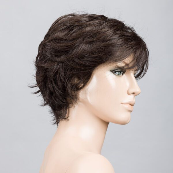 peluca-topper-extensiones-cabello-natural-sintetico-oncologica-mujer-hair-human-synthetic-duo-wig-solution-ellen-wille-europe