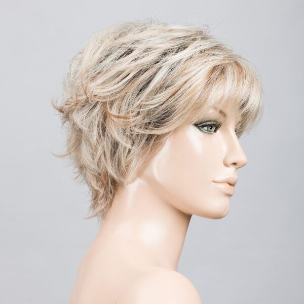 peluca-topper-extensiones-cabello-natural-sintetico-oncologica-mujer-hair-human-synthetic-duo-wig-solution-ellen-wille-europe