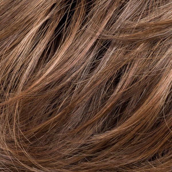 peluca-topper-extensiones-cabello-natural-sintetico-oncologica-mujer-hair-human-synthetic-duo-wig-solution-ellen-wille-europe