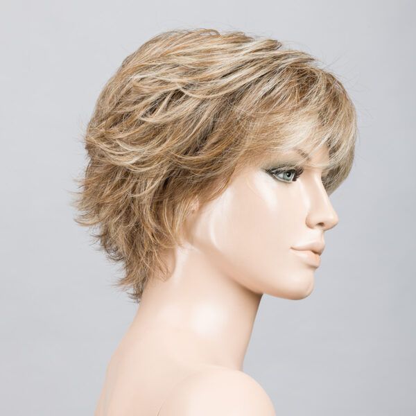 peluca-topper-extensiones-cabello-natural-sintetico-oncologica-mujer-hair-human-synthetic-duo-wig-solution-ellen-wille-europe