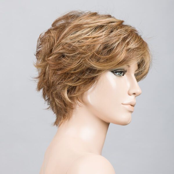 peluca-topper-extensiones-cabello-natural-sintetico-oncologica-mujer-hair-human-synthetic-duo-wig-solution-ellen-wille-europe