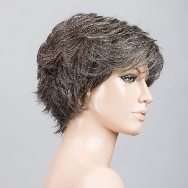 peluca-topper-extensiones-cabello-natural-sintetico-oncologica-mujer-hair-human-synthetic-duo-wig-solution-ellen-wille-europe