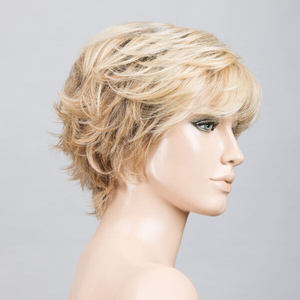 peluca-topper-extensiones-cabello-natural-sintetico-oncologica-mujer-hair-human-synthetic-duo-wig-solution-ellen-wille-europe