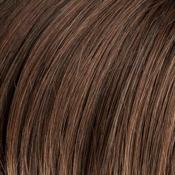 peluca-topper-extensiones-cabello-natural-sintetico-oncologica-mujer-hair-human-synthetic-duo-wig-solution-ellen-wille-europe