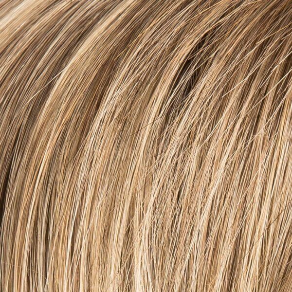 peluca-topper-extensiones-cabello-natural-sintetico-oncologica-mujer-hair-human-synthetic-duo-wig-solution-ellen-wille-europe