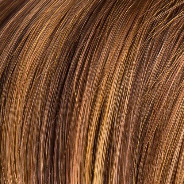 peluca-topper-extensiones-cabello-natural-sintetico-oncologica-mujer-hair-human-synthetic-duo-wig-solution-ellen-wille-europe