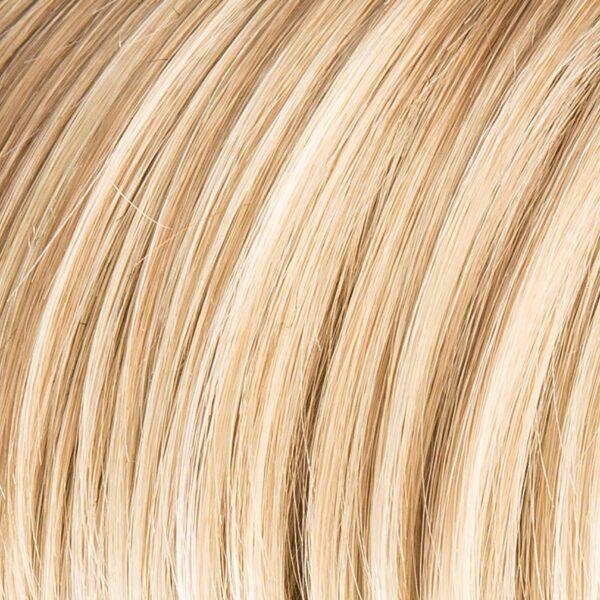 peluca-topper-extensiones-cabello-natural-sintetico-oncologica-mujer-hair-human-synthetic-duo-wig-solution-ellen-wille-europe