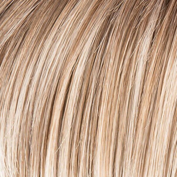 peluca-topper-extensiones-cabello-natural-sintetico-oncologica-mujer-hair-human-synthetic-duo-wig-solution-ellen-wille-europe