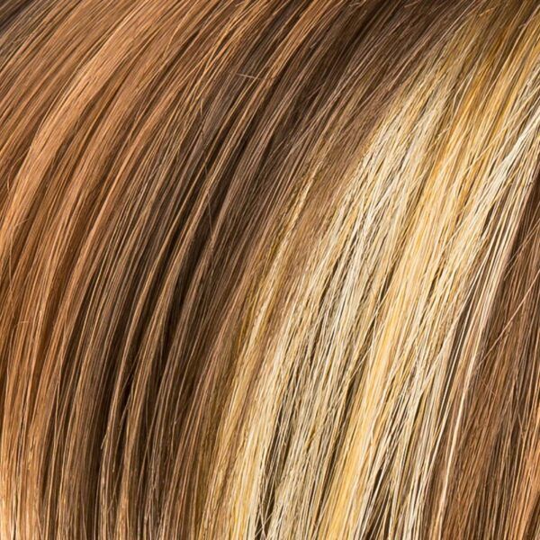 peluca-topper-extensiones-cabello-natural-sintetico-oncologica-mujer-hair-human-synthetic-duo-wig-solution-ellen-wille-europe