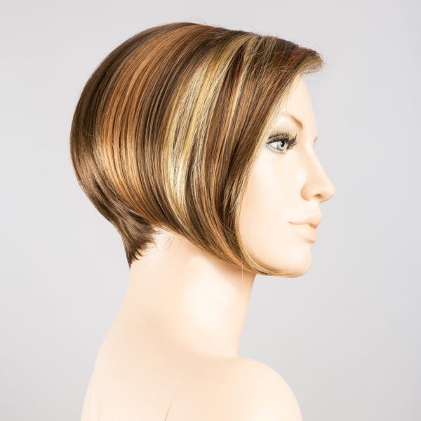 peluca-topper-extensiones-cabello-natural-sintetico-oncologica-mujer-hair-human-synthetic-duo-wig-solution-ellen-wille-europe