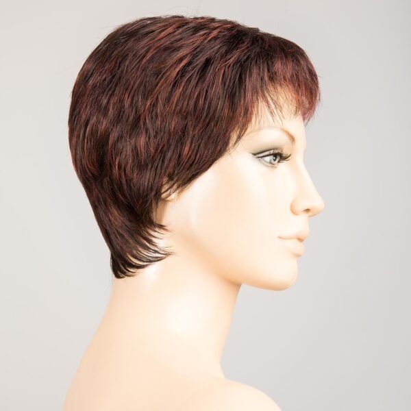 peluca-topper-extensiones-cabello-natural-sintetico-oncologica-mujer-hair-human-synthetic-duo-wig-solution-ellen-wille-europe