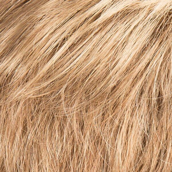 peluca-topper-extensiones-cabello-natural-sintetico-oncologica-mujer-hair-human-synthetic-duo-wig-solution-ellen-wille-europe