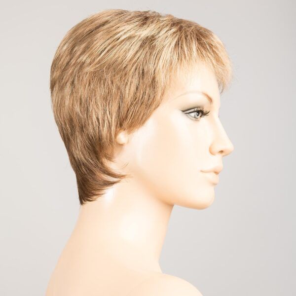 peluca-topper-extensiones-cabello-natural-sintetico-oncologica-mujer-hair-human-synthetic-duo-wig-solution-ellen-wille-europe