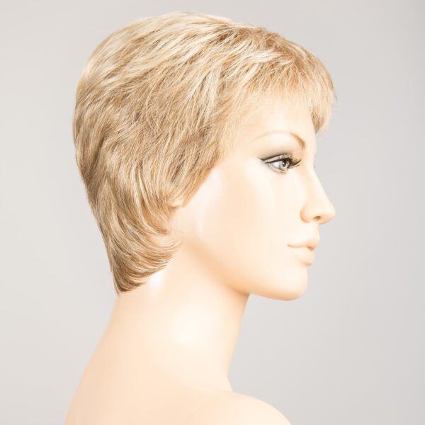 peluca-topper-extensiones-cabello-natural-sintetico-oncologica-mujer-hair-human-synthetic-duo-wig-solution-ellen-wille-europe