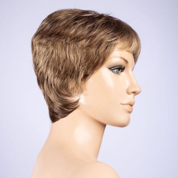 peluca-topper-extensiones-cabello-natural-sintetico-oncologica-mujer-hair-human-synthetic-duo-wig-solution-ellen-wille-europe