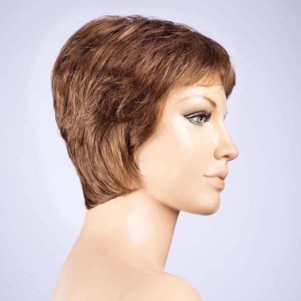 peluca-topper-extensiones-cabello-natural-sintetico-oncologica-mujer-hair-human-synthetic-duo-wig-solution-ellen-wille-europe