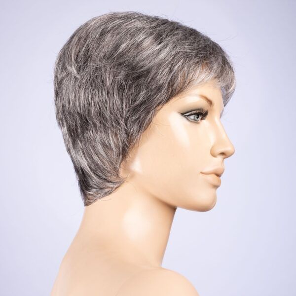 peluca-topper-extensiones-cabello-natural-sintetico-oncologica-mujer-hair-human-synthetic-duo-wig-solution-ellen-wille-europe