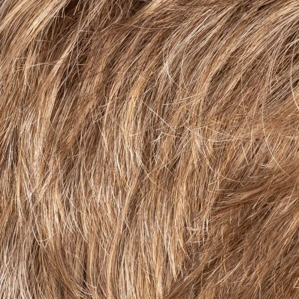 peluca-topper-extensiones-cabello-natural-sintetico-oncologica-mujer-hair-human-synthetic-duo-wig-solution-ellen-wille-europe