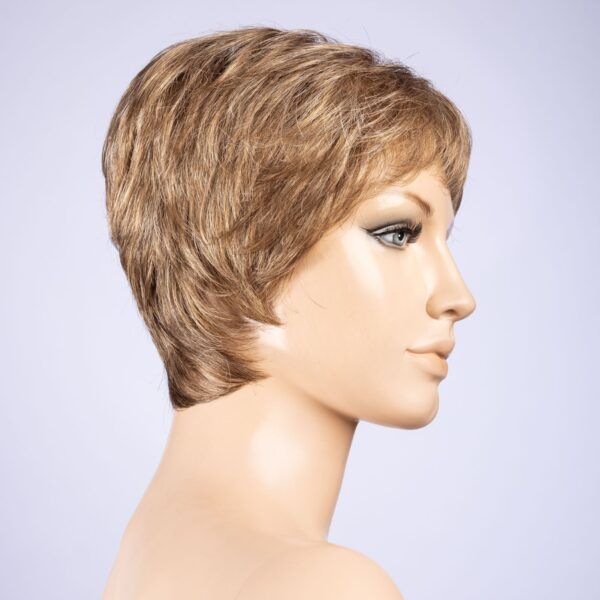 peluca-topper-extensiones-cabello-natural-sintetico-oncologica-mujer-hair-human-synthetic-duo-wig-solution-ellen-wille-europe