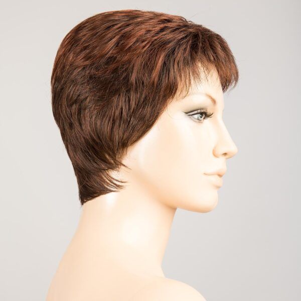 peluca-topper-extensiones-cabello-natural-sintetico-oncologica-mujer-hair-human-synthetic-duo-wig-solution-ellen-wille-europe