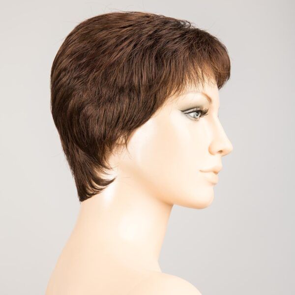 peluca-topper-extensiones-cabello-natural-sintetico-oncologica-mujer-hair-human-synthetic-duo-wig-solution-ellen-wille-europe