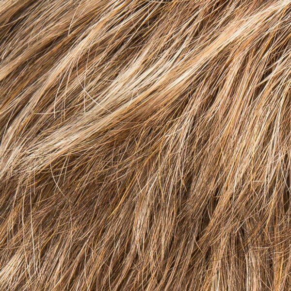 peluca-topper-extensiones-cabello-natural-sintetico-oncologica-mujer-hair-human-synthetic-duo-wig-solution-ellen-wille-europe