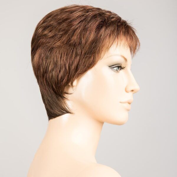 peluca-topper-extensiones-cabello-natural-sintetico-oncologica-mujer-hair-human-synthetic-duo-wig-solution-ellen-wille-europe