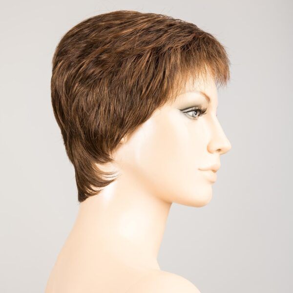 peluca-topper-extensiones-cabello-natural-sintetico-oncologica-mujer-hair-human-synthetic-duo-wig-solution-ellen-wille-europe