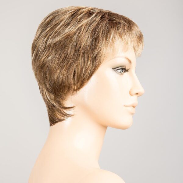 peluca-topper-extensiones-cabello-natural-sintetico-oncologica-mujer-hair-human-synthetic-duo-wig-solution-ellen-wille-europe