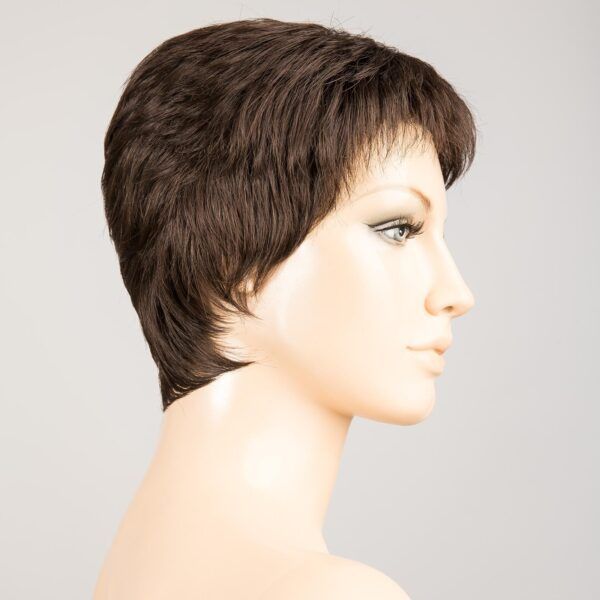 peluca-topper-extensiones-cabello-natural-sintetico-oncologica-mujer-hair-human-synthetic-duo-wig-solution-ellen-wille-europe