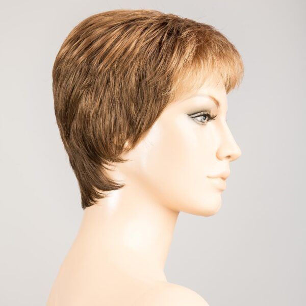 peluca-topper-extensiones-cabello-natural-sintetico-oncologica-mujer-hair-human-synthetic-duo-wig-solution-ellen-wille-europe