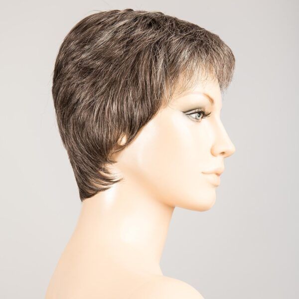 peluca-topper-extensiones-cabello-natural-sintetico-oncologica-mujer-hair-human-synthetic-duo-wig-solution-ellen-wille-europe