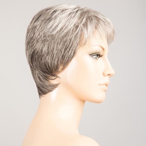 peluca-topper-extensiones-cabello-natural-sintetico-oncologica-mujer-hair-human-synthetic-duo-wig-solution-ellen-wille-europe