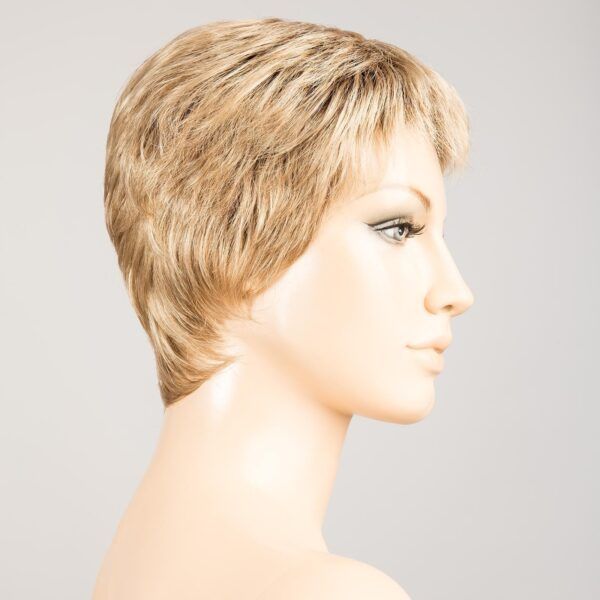 peluca-topper-extensiones-cabello-natural-sintetico-oncologica-mujer-hair-human-synthetic-duo-wig-solution-ellen-wille-europe