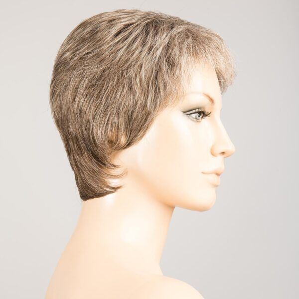 peluca-topper-extensiones-cabello-natural-sintetico-oncologica-mujer-hair-human-synthetic-duo-wig-solution-ellen-wille-europe