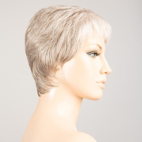 peluca-topper-extensiones-cabello-natural-sintetico-oncologica-mujer-hair-human-synthetic-duo-wig-solution-ellen-wille-europe