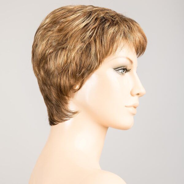 peluca-topper-extensiones-cabello-natural-sintetico-oncologica-mujer-hair-human-synthetic-duo-wig-solution-ellen-wille-europe