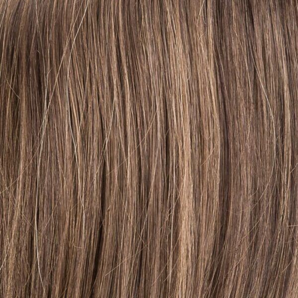 peluca-topper-extensiones-cabello-natural-sintetico-oncologica-mujer-hair-human-synthetic-duo-wig-solution-ellen-wille-europe