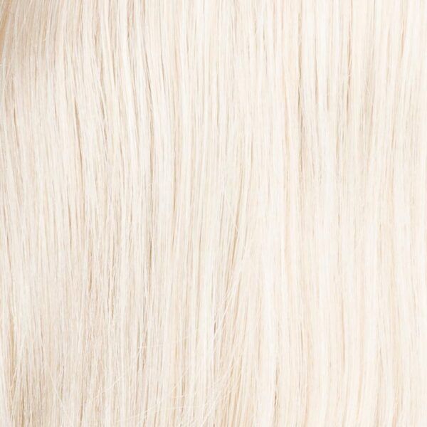 peluca-topper-extensiones-cabello-natural-sintetico-oncologica-mujer-hair-human-synthetic-duo-wig-solution-ellen-wille-europe