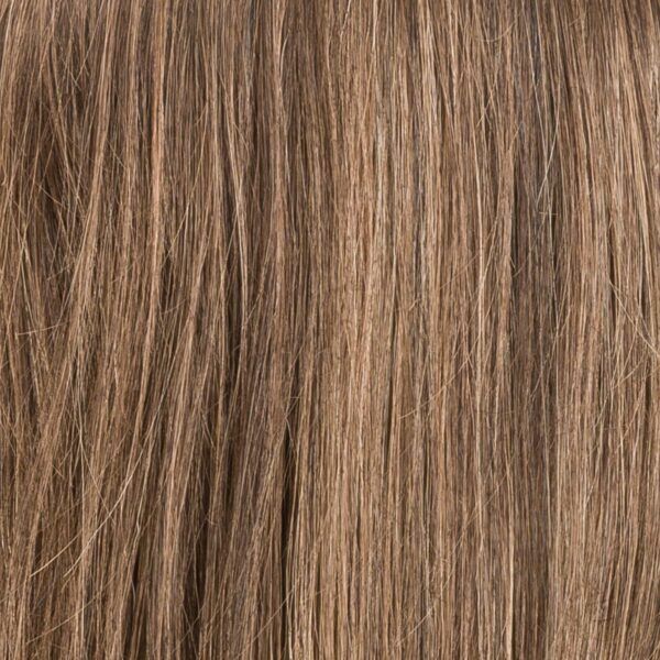 peluca-topper-extensiones-cabello-natural-sintetico-oncologica-mujer-hair-human-synthetic-duo-wig-solution-ellen-wille-europe