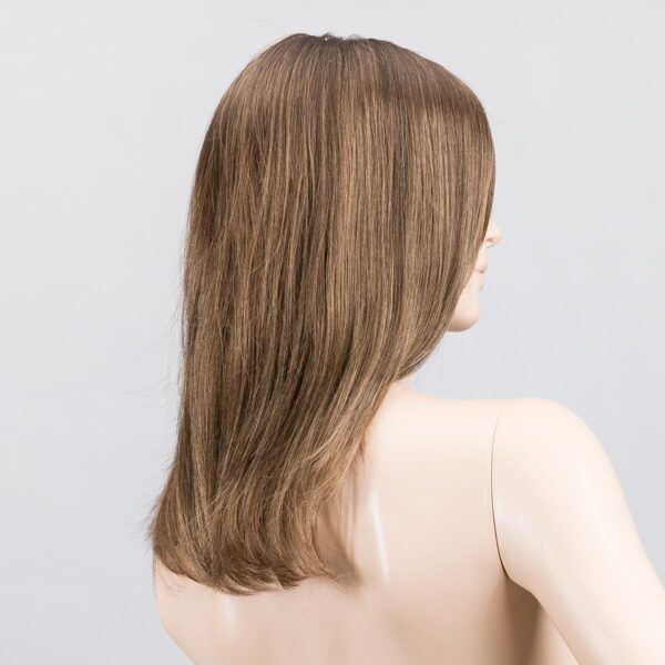 peluca-topper-extensiones-cabello-natural-sintetico-oncologica-mujer-hair-human-synthetic-duo-wig-solution-ellen-wille-europe