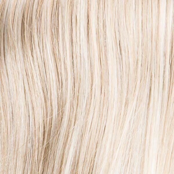 peluca-topper-extensiones-cabello-natural-sintetico-oncologica-mujer-hair-human-synthetic-duo-wig-solution-ellen-wille-europe